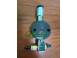 Pompa presa krone vp 1250 utilaje agricole si industriale 925904 poza 1